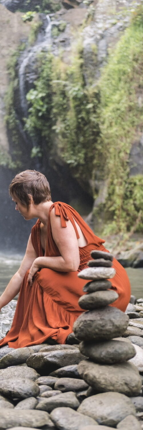 A10F9124-057F-4289-A8D8-A7148EDC7C84_1_105_c